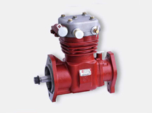 汽車(chē)空壓機(jī)(8-D47-000-23+C)