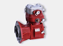 汽車(chē)空壓機(jī)(7-C47AB-47AB003+B)